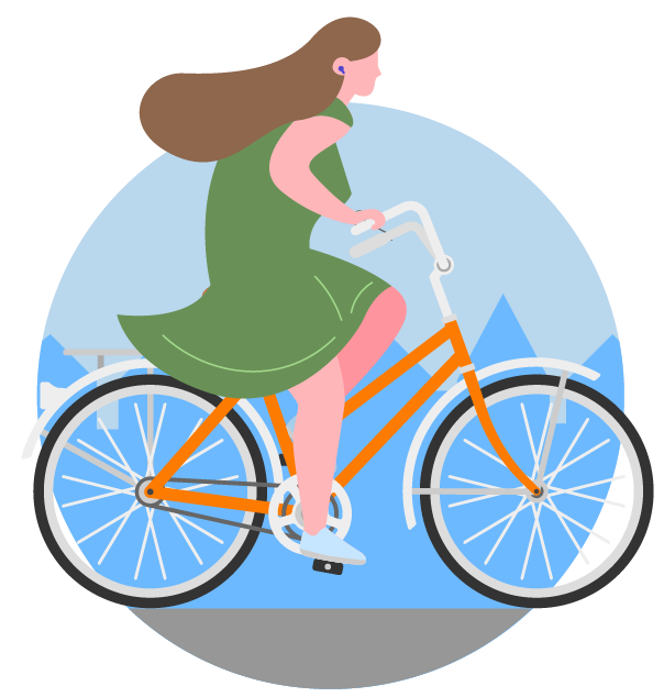 Ciclista