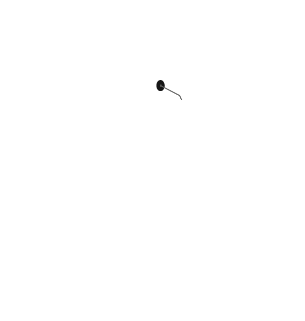 espejos