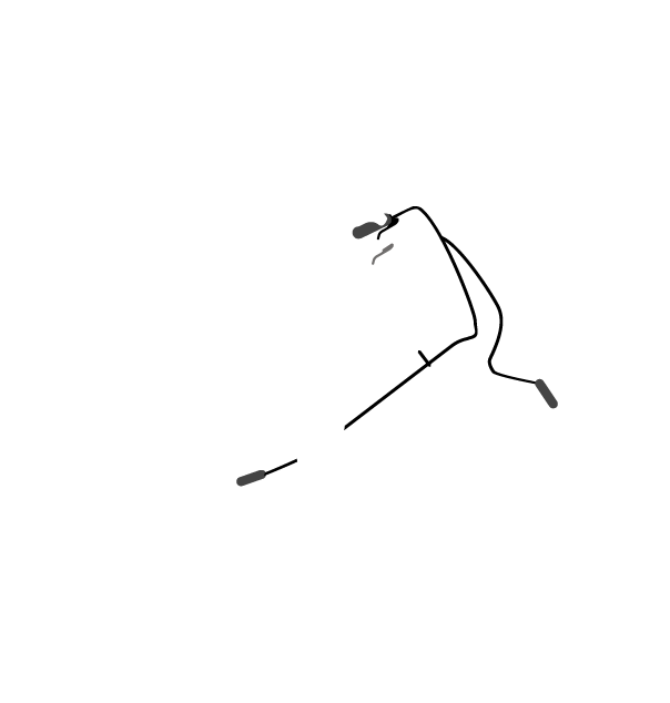 frenos